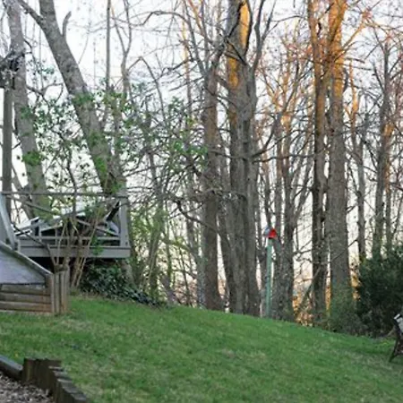 Orchard Inn-3