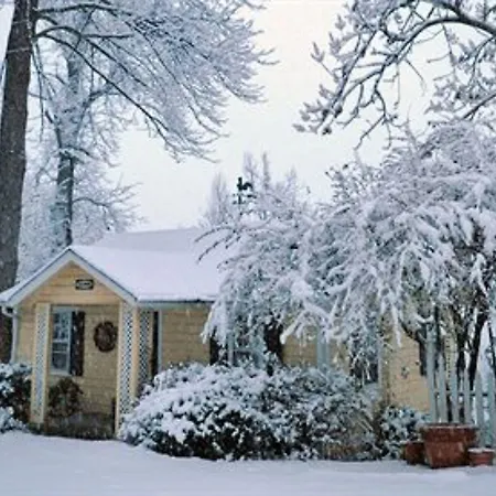 Orchard Inn-2